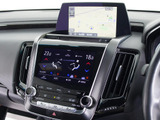 使いやすさや安全性を追求したステアリング周り!高級車ゆえにスイッチ類が多いのも特徴ですね!考え尽くされた配置ですぐに使いこなす事が出来ますのでご安心下さい!是非、体感してみて下さい!!