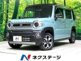 バックカメラ bluetooth ドラレコ ETC 前席シートヒーター