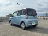◆【お問い合わせください】写真の内容に関してやおクルマ購入までの流れなどご不明点、ご質問等がございましたらお気軽にガリバー店舗までお問い合わせください。