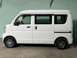 現車確認大歓迎♪ご来店お待ちしております。ご来店の際ご予約いただけるとスムーズにご案内できますのでご連絡お待ちしております。TEL 0254-20-8444までお待ちしております。
