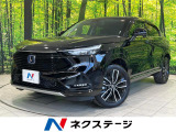電動リアゲート ハーフレザーシート ドラレコ コーナーセンサー