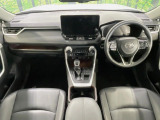 RAV4 2.0 G 4WD 