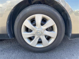 ◆全国納車可能です。納車方法及び費用につきましては、お気軽にコーディネーターまでご相談ください。遠方のご納車の際も我々がしっかりサポートさせて頂きます。お気軽にスタッフまでご相談下さい。