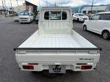 当店は、全車総額表示をしております。お車の購入に掛かる全ての費用が分かりますので、安心してお車をお選び頂けます。(長野ナンバーで店頭納車した場合の金額です。)