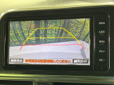 シエンタ 1.5 G 