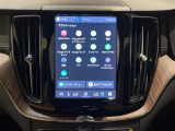 ◆LIBERALAは、輸入車選びの新たなスタイルを提案するインポート・セレクト・ブランドです。オーナー様となる方がクルマから直接感じる感性を第一にした、最良の一台との出会いをコーディネートいたします。