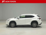 NX 200t Iパッケージ 