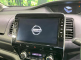 セレナ 1.2 e-POWER ハイウェイスターV 