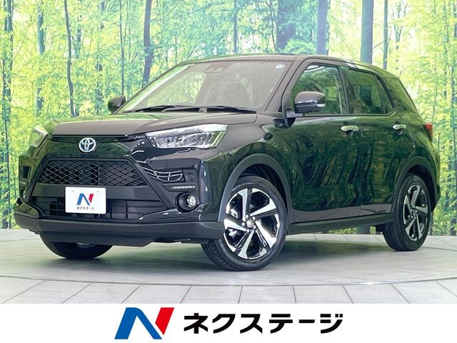 ライズ 1.2 Z