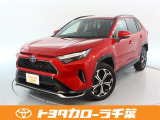 当社では現車確認にご来店いただける千葉・東京・神奈川・埼玉・茨城・栃木・群馬に在住の方への販売とさせていただいております。