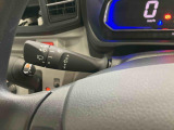 お客様の立場ですと、安く買えたけど購入後にトラブルが続く。などは避けたいのではないかと思います。