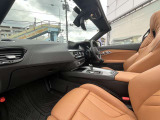 Z4 M40i 