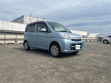 ◆北海道、東北、関東、中部、関西、中国、四国、九州、沖縄、全国各地どこからでも対応可能です!!お気軽にガリバーにお気軽にご相談ください!!