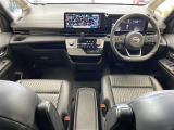 セレナ 1.4 e-POWER AUTECH 修復歴無し