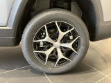 弊社ポリシーとして、全中古車、お忙しく実車確認できないお客様のために実車確認頂かなくとも安心してご検討頂けれるクオリティを目指して仕上げております。