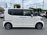 お手頃価格の軽自動車からコンパクトカー・ミニバンなど多彩なラインナップでお客様をお待ちしております!