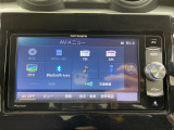 スイフト 1.2 XGリミテッド 4WD 4WD 修復歴無し