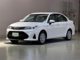 「車両検査証明書」付 資格を持った検査員が細かく車をチェック 詳しくはこのページ下部の品質情報でチェックできます