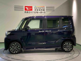 納車前にはプロのメカニックが点検、整備を行いますので安心してお乗り頂けます!!