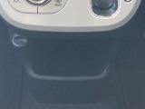 買取無料査定!今乗っているお車の査定もお気軽にご相談ください!精一杯買取させていただきます。
