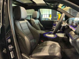 GLE 450d 4マチック スポーツ (ISG) 4WD 