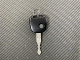 当店のお車をご覧いただきましてありがとうございます。お車についてのご質問やお見積りのご依頼、ご購入にあたってのご相談などは無料電話(0078-6002-312860)にお気軽にお問い合わせ下さい!