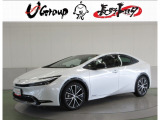 ご覧頂きありがとうございます。トヨタ正規ディーラーの『長野トヨタ自動車株式会社』でございます。まるまるクリーニング動画です。https://www.youtube.com/embed/wsYgDTCGDqA?feature=player_detailpage