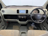 中古車なら同じ予算で新車を買うより、ワンランクもツーランクも上のグレードを選ぶことも可能です♪