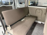 「車両検査証明書」付 資格を持った検査員が細かく車をチェック 詳しくはこのページ下部の品質情報でチェックできます