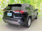 RAV4 2.0 G 4WD 