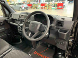 現車を是非ご確認下さい。画像だけではお伝え出来ない魅力もあります。
