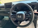 ◇ご覧頂きありがとうございます「Honda Cars 宇佐」です!販売だけでなくもちろんアフターフォローもお任せ下さい!宇佐市へお越しの際はお気軽にご来店下さい◇