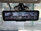 ◆北は北海道から南は沖縄まで、ご購入いただいたお車は全国にご納車が可能です!お電話、メール、動画などでリモートでお車のご案内も可能です!親切、丁寧に対応させて頂きますのでお気軽にご相談ください!