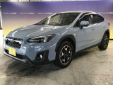 とても程度の良い一台が入庫しました!お勧めの一台です☆お問い合わせは カーセブンMEGA福井店 tel 0776-57-0800までお気軽にお問い合わせ下さい。