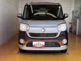 販売はトラブル防止のためご来店にて現車確認をしていただけるお客様に限らせていただきます。