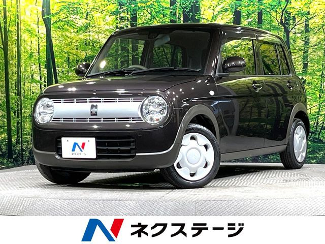 アルトラパン G 