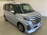 販売は岐阜県在住の方が条件になります!卸売不可