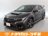 当社では現車確認にご来店いただける千葉・東京・神奈川・埼玉・茨城・栃木・群馬に在住の方への販売とさせていただいております。