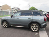 ★当社は、当社ユーザー様からの下取・買取車、デモカーがほとんどです。身元、点検・修理歴を把握しておりますのでご安心して運命の1台と出会って頂けます。お問い合わせは【052-369-1132】まで!★