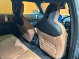 ◆LIBERALAは、輸入車選びの新たなスタイルを提案するインポート・セレクト・ブランドです。オーナー様となる方がクルマから直接感じる感性を第一にした、最良の一台との出会いをコーディネートいたします。