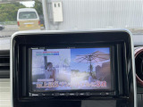 ◆【お問い合わせください】写真の内容に関してやおクルマ購入までの流れなどご不明点、ご質問等がございましたらお気軽にガリバー店舗までお問い合わせください。
