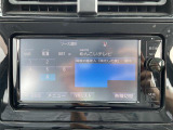 【テレビ】車内でテレビをお楽しみいただけます!