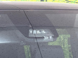 【トヨタセーフティセンス】走行中に前方の車両等を認識し、衝突しそうな時は警報とブレーキで衝突回避と被害軽減をアシスト。より安全にドライブをお楽しみいただけます。