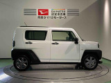 ご覧いただきありがとうございます!安心保証付きの展示車を多数揃えておりますのでお気軽にお尋ねください。