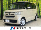禁煙車 ドラレコ コーナーセンサー スマートキー LEDヘッド ETC