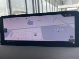 CX-5 2.0 20S スマートエディション 修復歴無し