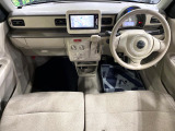 アルトラパン G 