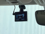 この度は、当店のお車をご覧いただきまして誠にありがとうございます。お気軽にお問い合わせください。