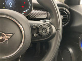 ◆LIBERALAは、輸入車選びの新たなスタイルを提案するインポート・セレクト・ブランドです。オーナー様となる方がクルマから直接感じる感性を第一にした、最良の一台との出会いをコーディネートいたします。