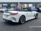 お忙しく実車確認できないお客様にも安心してご購入頂けるクオリティを目指しております 全国のBMW正規ディーラーで保証が受けられます